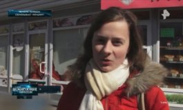 Самые шокирующие гипотезы за 29.11.2023