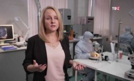 Специальный репортаж за 28.11.2023