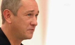 Судьба человека за 10.11.2023