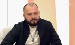 Судьба человека за 17.11.2023