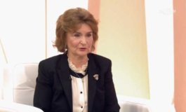 Судьба человека за 24.11.2023