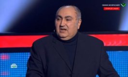 Своя правда за 10.11.2023