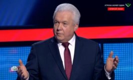 Своя правда за 24.11.2023