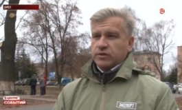 В центре событий за 17.11.2023