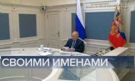 Воскресное время за 26.11.2023