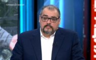 Фото Время покажет от 09.11.2023 на M-Z.TV