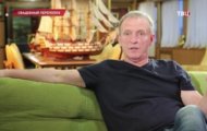 Фото Хватит слухов от 01.11.2023 на M-Z.TV