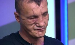 За гранью за 07.11.2023