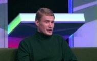 Фото За гранью от 13.11.2023 на M-Z.TV