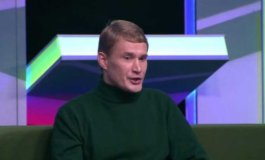 За гранью за 13.11.2023