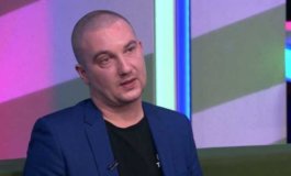 За гранью за 20.11.2023