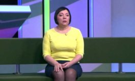 За гранью за 29.11.2023