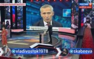 Фото 60 минуţ от 04.12.2023 на M-Z.TV
