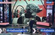 Фото 60 минуţ от 05.12.2023 на M-Z.TV