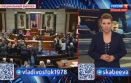 Фото 60 минуţ от 07.12.2023 на M-Z.TV