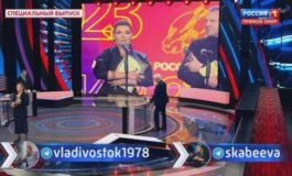 60 минуţ за 11.12.2023