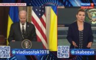Фото 60 минуţ от 13.12.2023 на M-Z.TV
