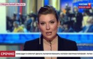 Фото 60 минуţ от 14.12.2023 на M-Z.TV