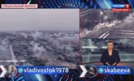 60 минуţ за 20.12.2023