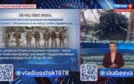 Фото 60 минуţ от 21.12.2023 на M-Z.TV