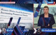 Фото 60 минуţ от 25.12.2023 на M-Z.TV