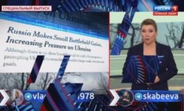 60 минуţ за 25.12.2023