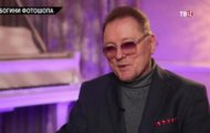 Фото Богини фотошопа от 26.12.2023 на M-Z.TV