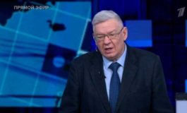 Большая игра за 01.12.2023