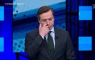 Фото Большая игра от 12.12.2023 на M-Z.TV