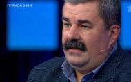 Фото Большая игра от 14.12.2023 на M-Z.TV