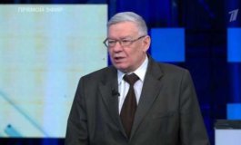 Большая игра за 15.12.2023