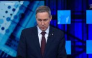Фото Большая игра от 19.12.2023 на M-Z.TV