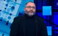 Фото Большая игра от 22.12.2023 на M-Z.TV