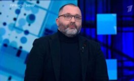 Большая игра за 22.12.2023