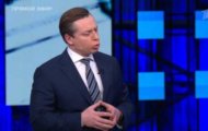 Фото Большая игра от 25.12.2023 на M-Z.TV