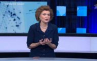 Фото Большая игра от 26.12.2023 на M-Z.TV