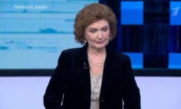 Большая игра за 28.12.2023