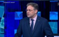 Фото Большая игра от 29.12.2023 на M-Z.TV