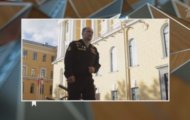 Фото Человек и Закон от 08.12.2023 на M-Z.TV