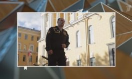 Человек и Закон за 08.12.2023