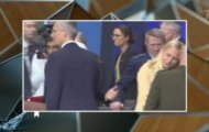 Фото Человек и Закон от 29.12.2023 на M-Z.TV