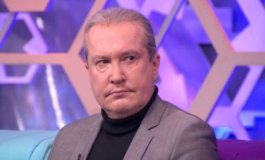 ДНК за 06.12.2023