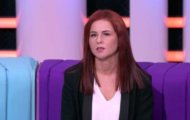 Фото ДНК от 25.12.2023 на M-Z.TV