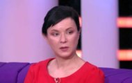 Фото ДНК от 29.12.2023 на M-Z.TV