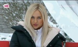 Дом 2 за 01.12.2023
