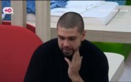 Фото Дом 2 от 18.12.2023 на M-Z.TV