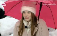 Фото Дом 2 от 26.12.2023 на M-Z.TV