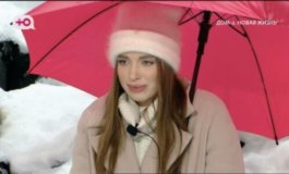 Дом 2 за 26.12.2023