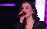 Фото Дуэты от 22.12.2023 на M-Z.TV
