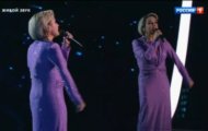 Фото Дуэты от 29.12.2023 на M-Z.TV